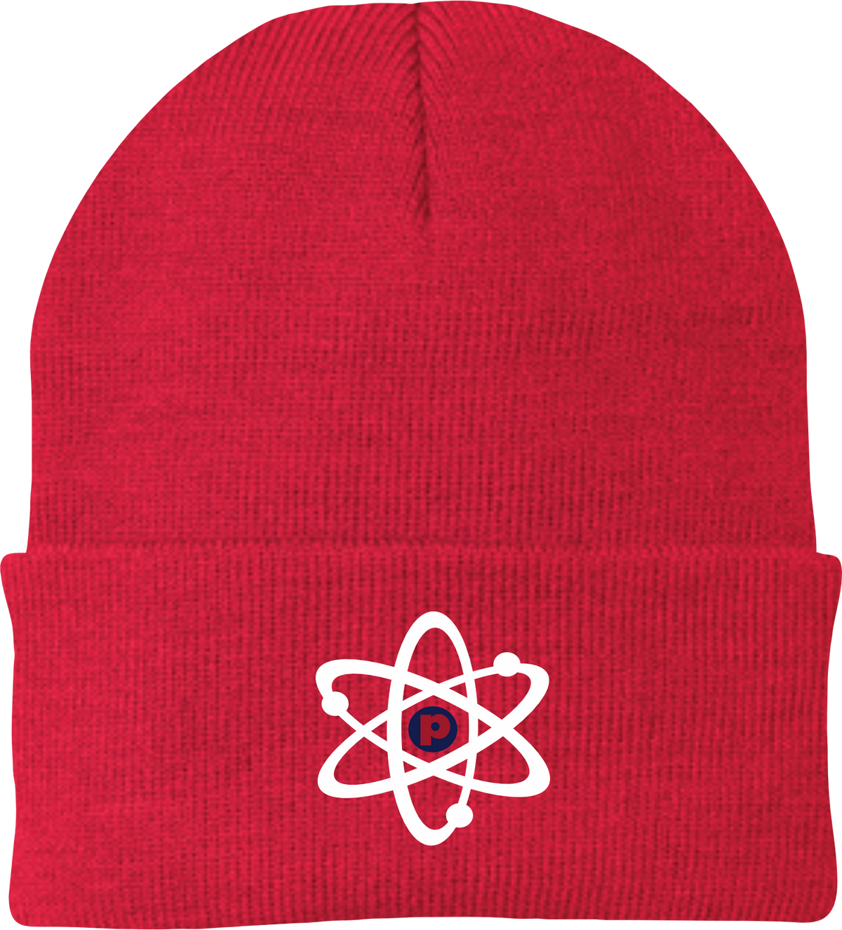 Atom Beanie