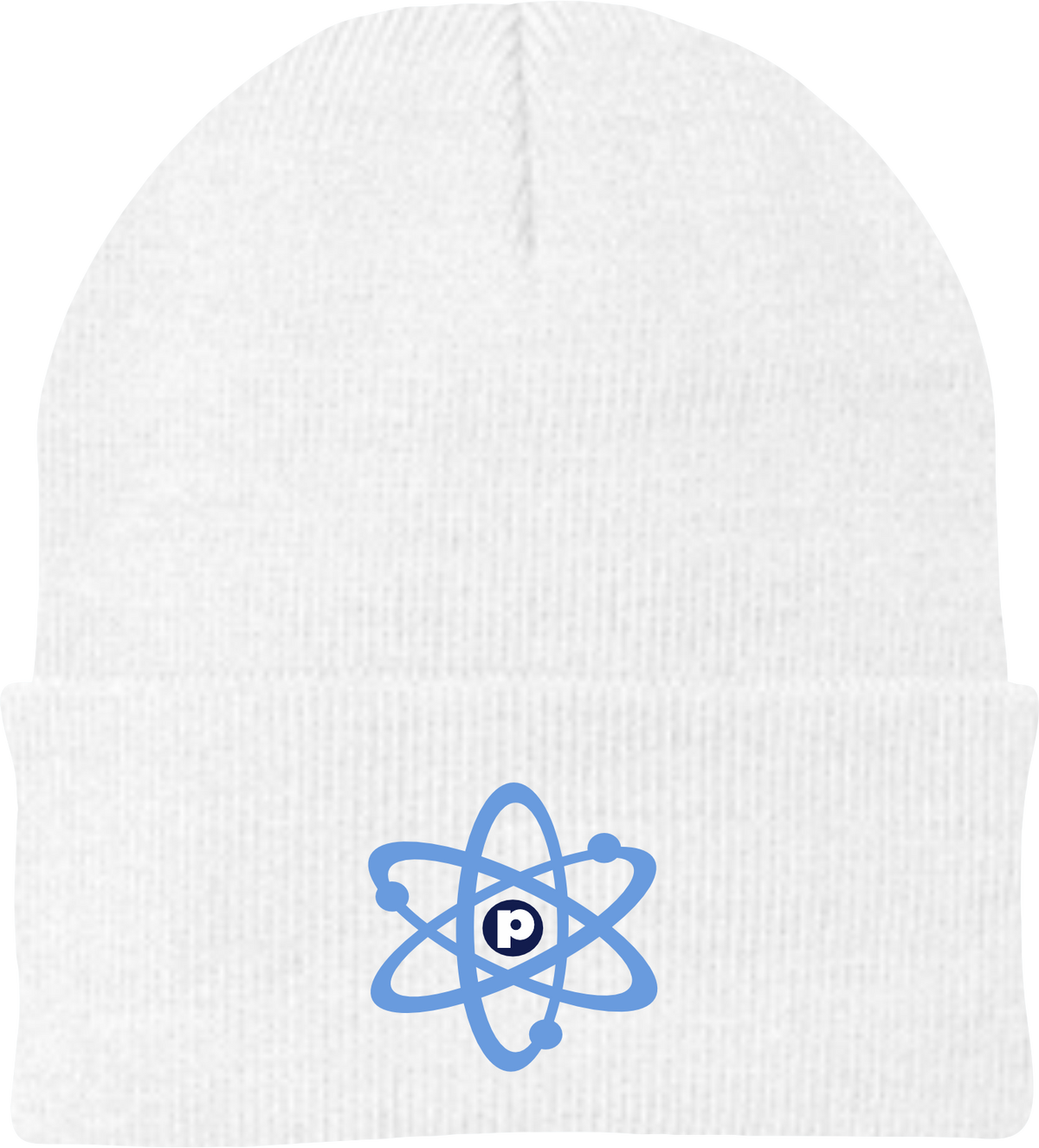 Atom Beanie