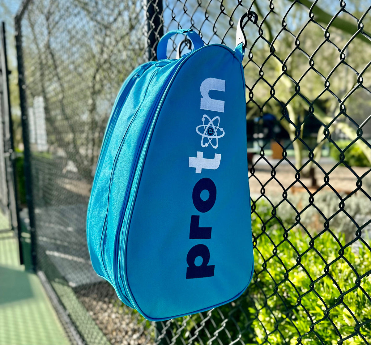 Pickleball Backpack