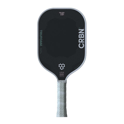 CRBN 1 TF Genesis Pickleball Paddle