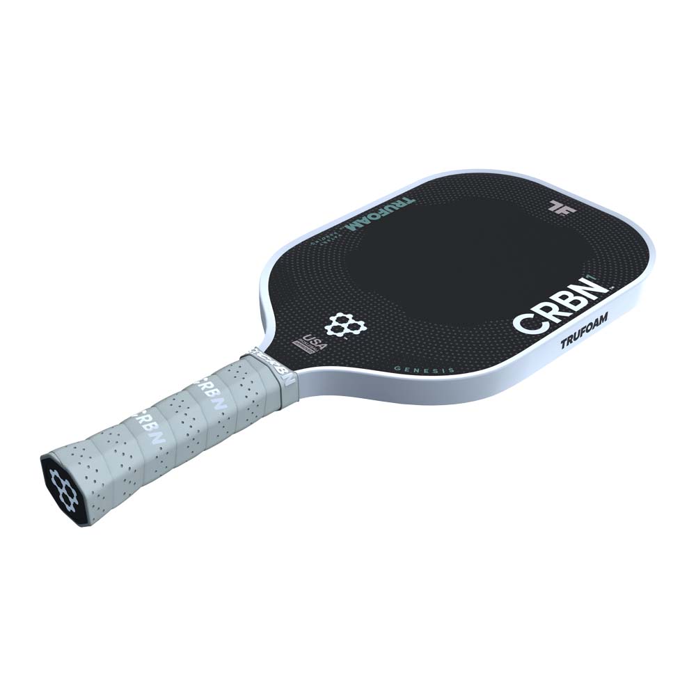 CRBN 1 TF Genesis Pickleball Paddle