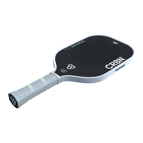 CRBN 1 TF Genesis Pickleball Paddle