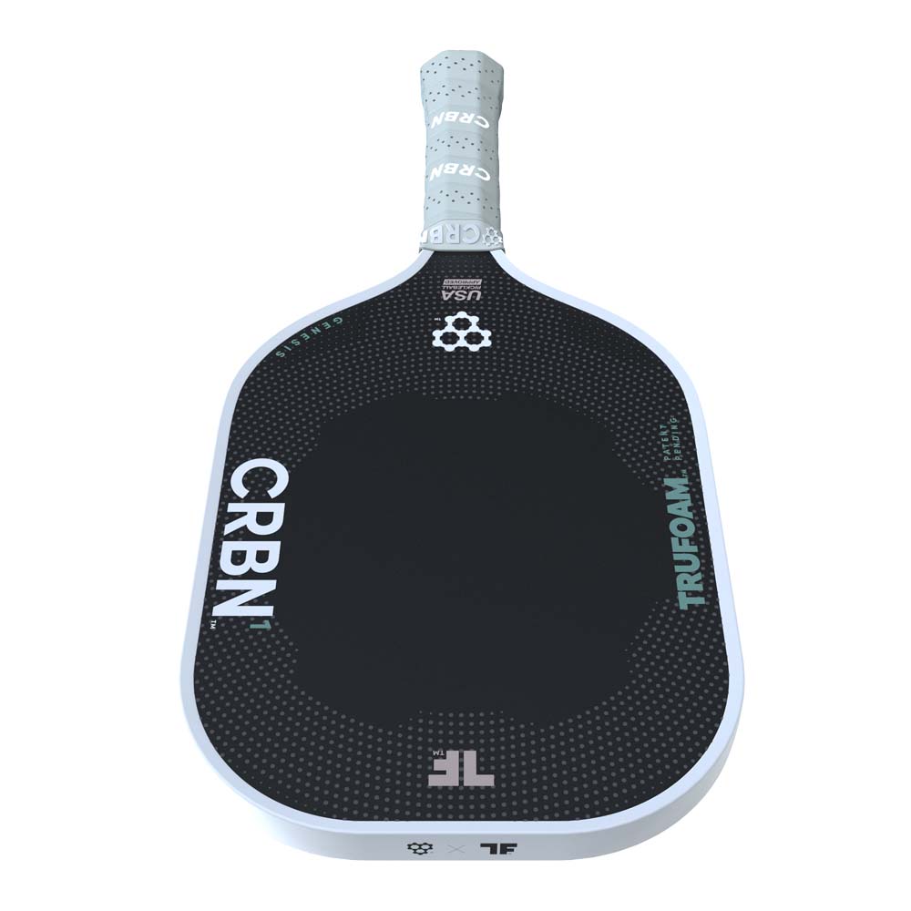 CRBN 1 TF Genesis Pickleball Paddle