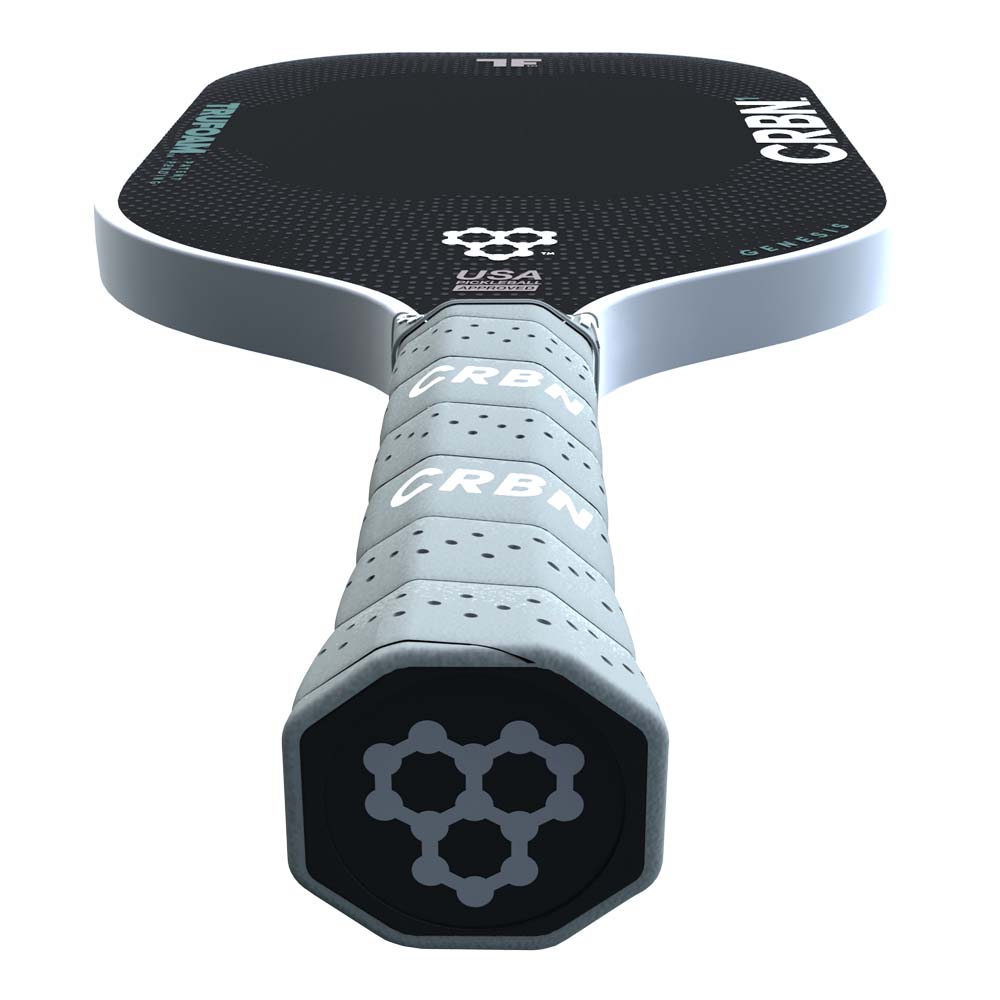 CRBN 1 TF Genesis Pickleball Paddle