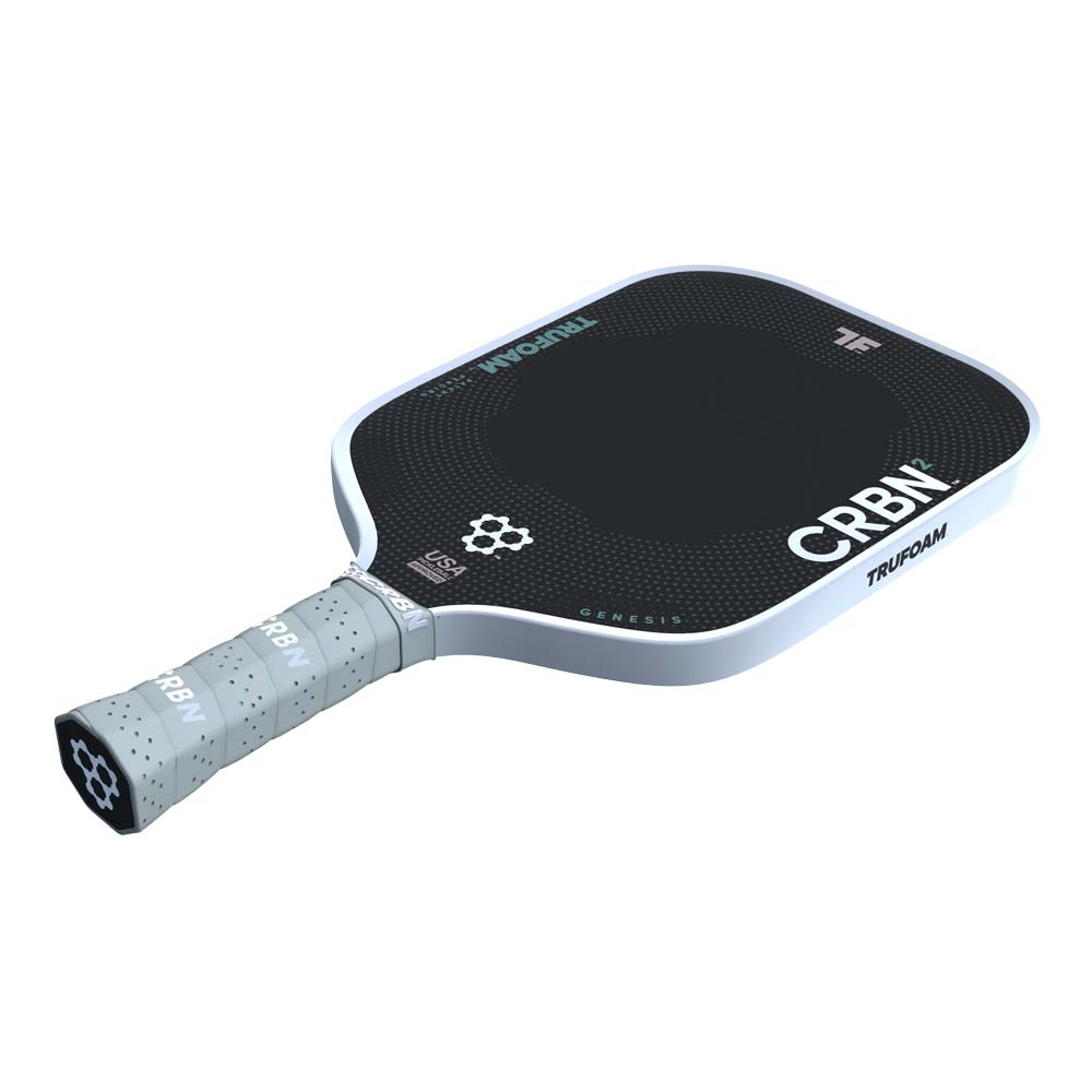CRBN 2 TF Genesis Pickleball Paddle