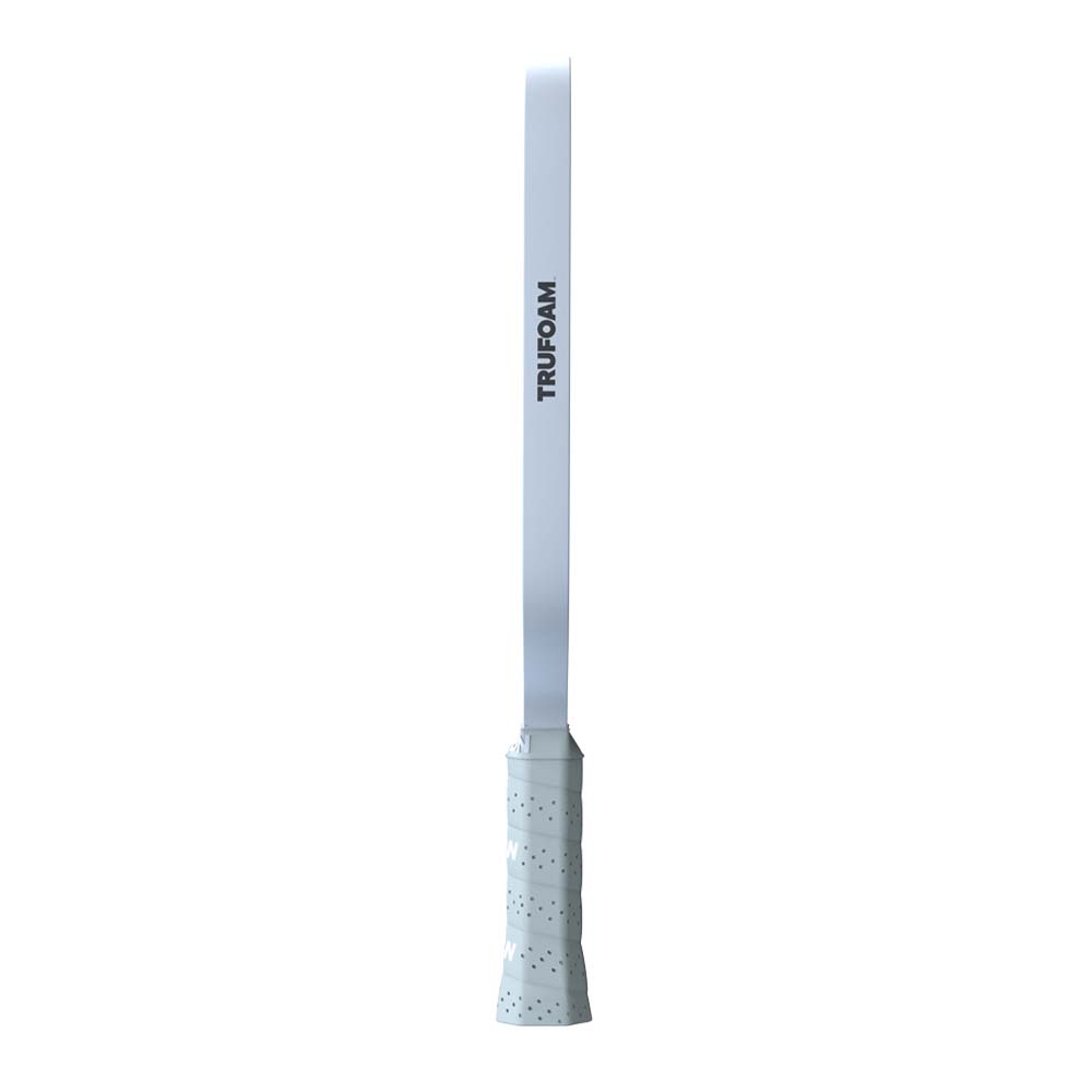 CRBN 2 TF Genesis Pickleball Paddle