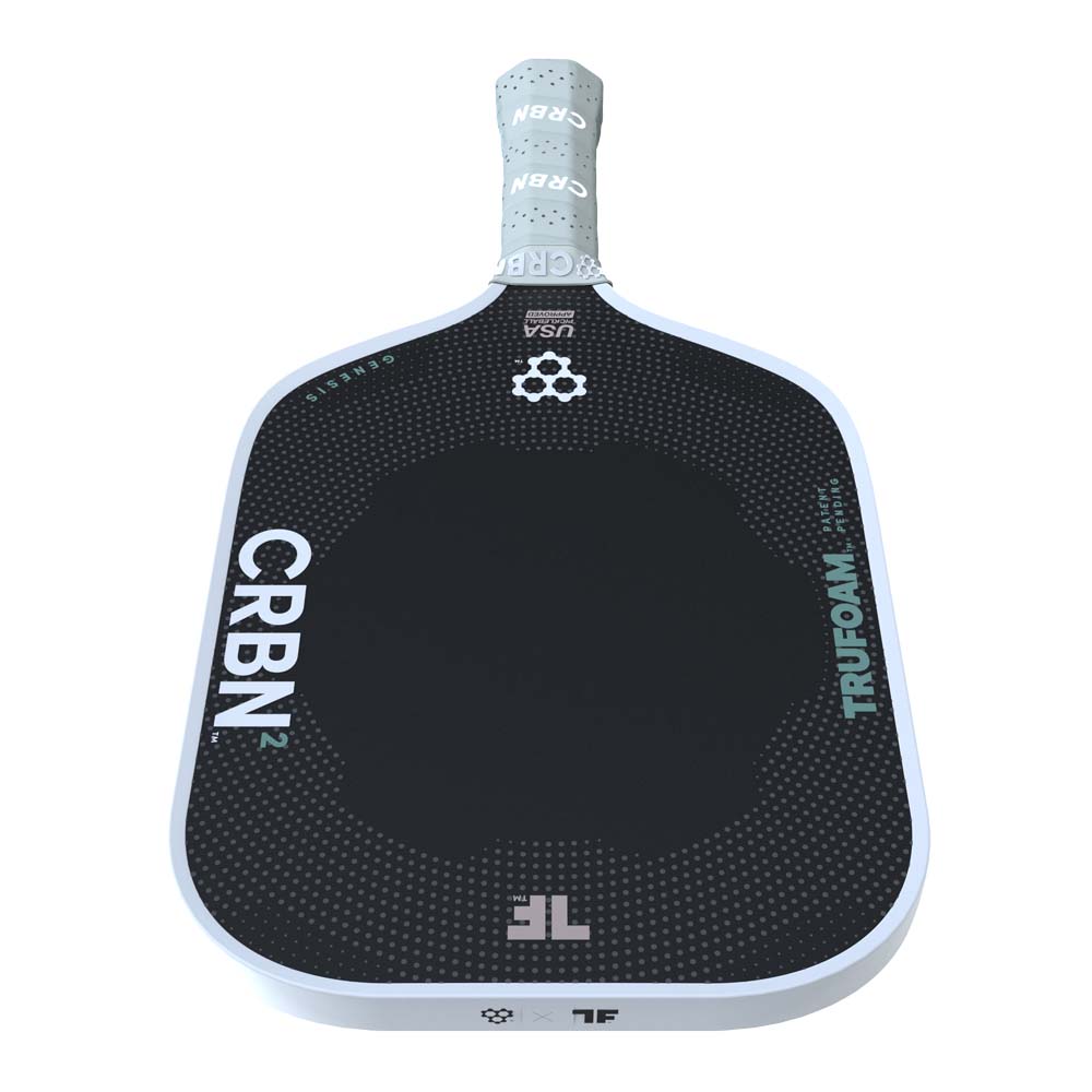 CRBN 2 TF Genesis Pickleball Paddle
