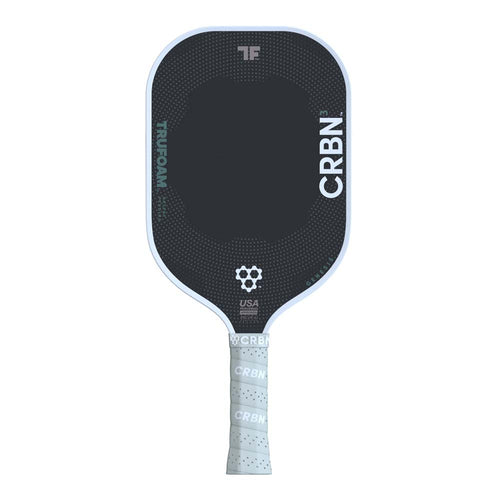 CRBN 3 TF Genesis Pickleball Paddle