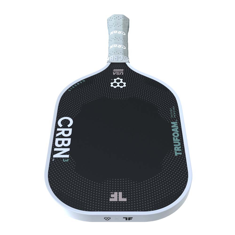 CRBN 3 TF Genesis Pickleball Paddle