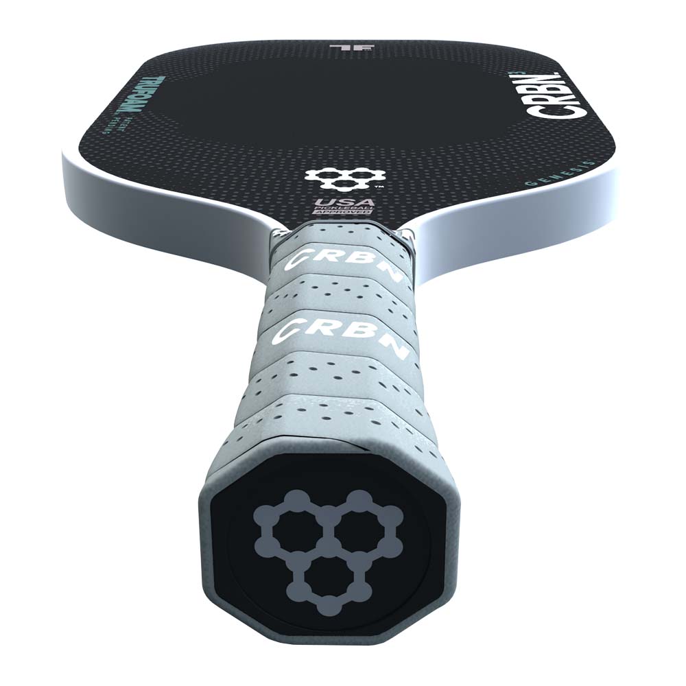 CRBN 3 TF Genesis Pickleball Paddle