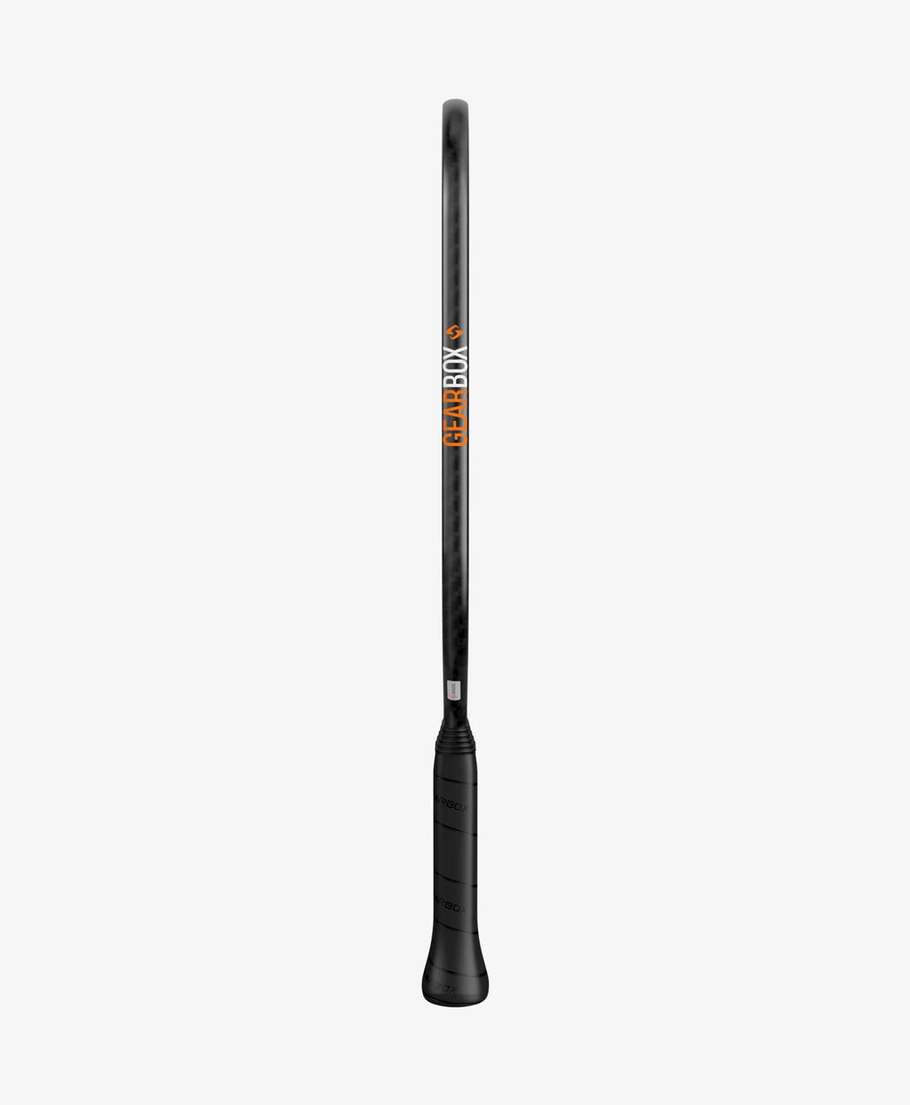 CX11 - Elongated Control 8.5oz - SSTCORE