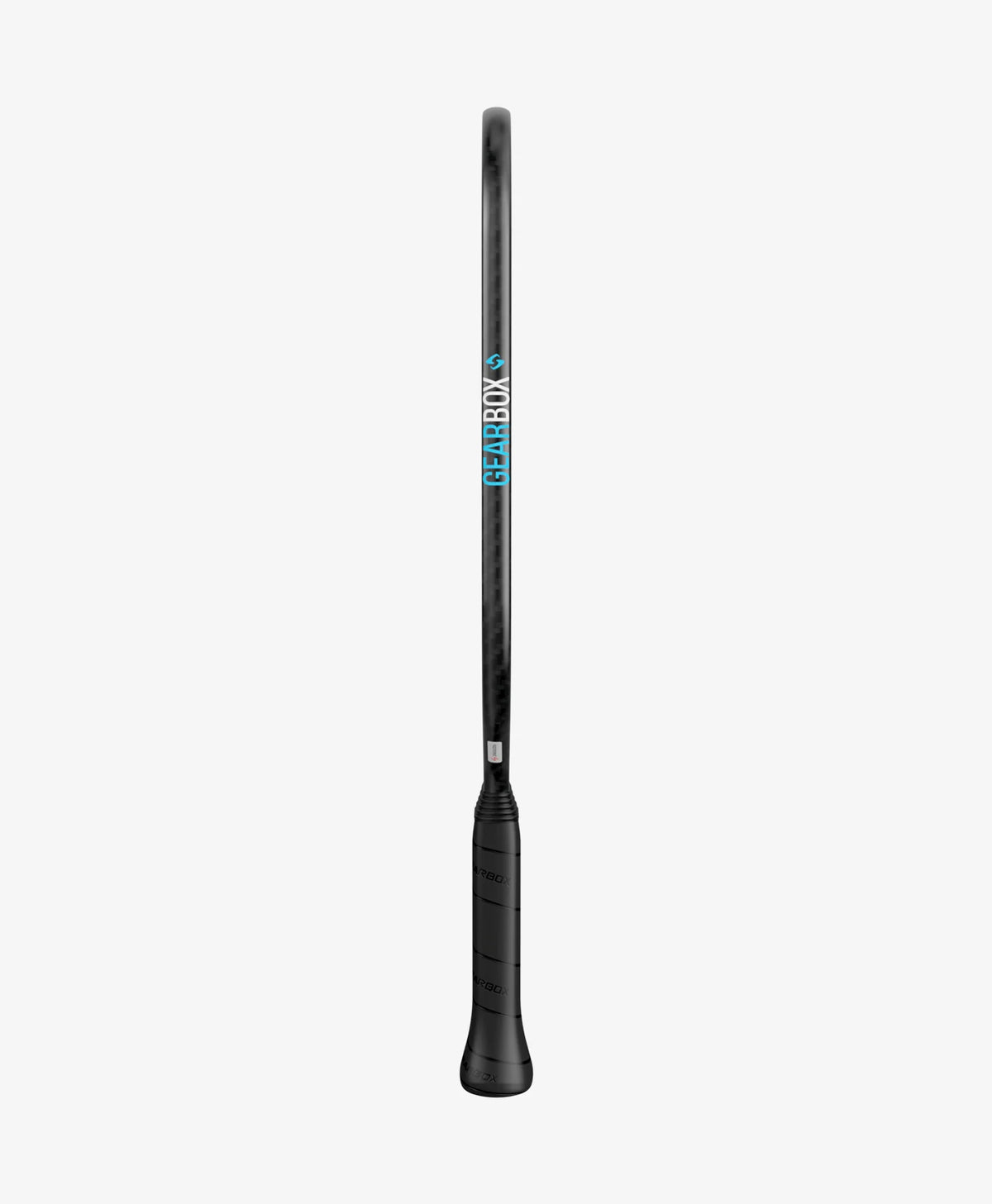 CX11 - Elongated Power 7.8oz - SSTCORE