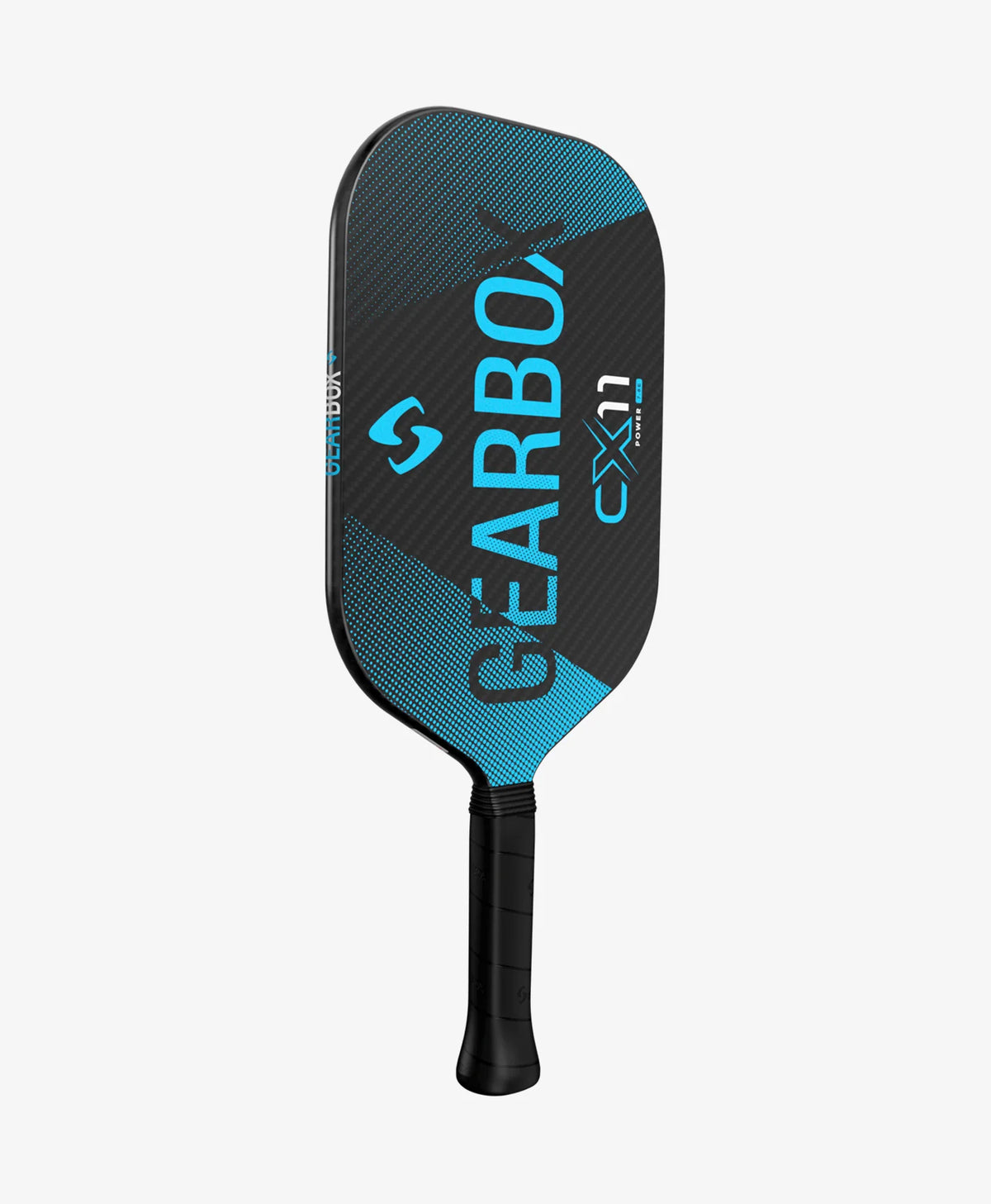 CX11 - Elongated Power 7.8oz - SSTCORE