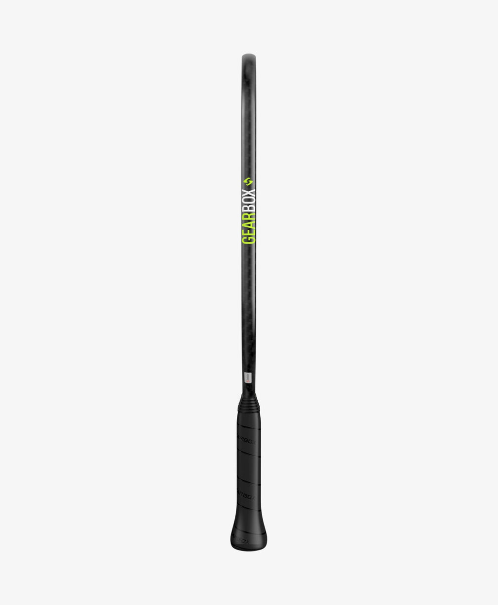 CX11 - Elongated Power 8.5oz - SSTCORE