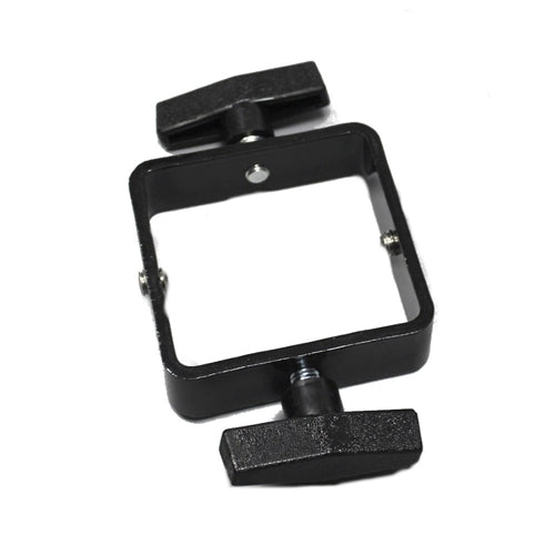Douglas Lift Assist Handles for use with Douglas Net Systems