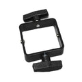 Douglas Lift Assist Handles for use with Douglas Net Systems