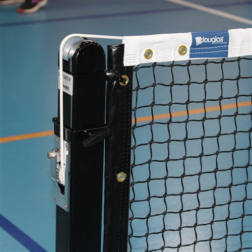 Douglas Lift Assist Handles for use with Douglas Net Systems