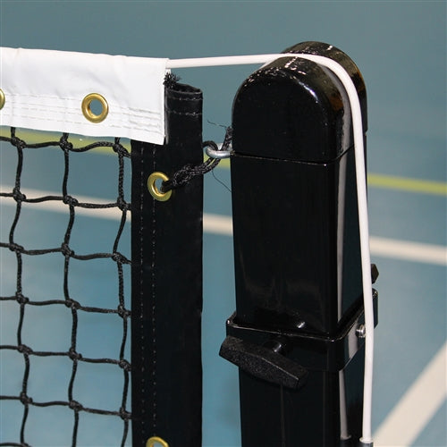 Douglas Lift Assist Handles for use with Douglas Net Systems