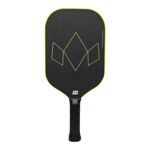 Diadem Warrior V2 Pickleball Paddle