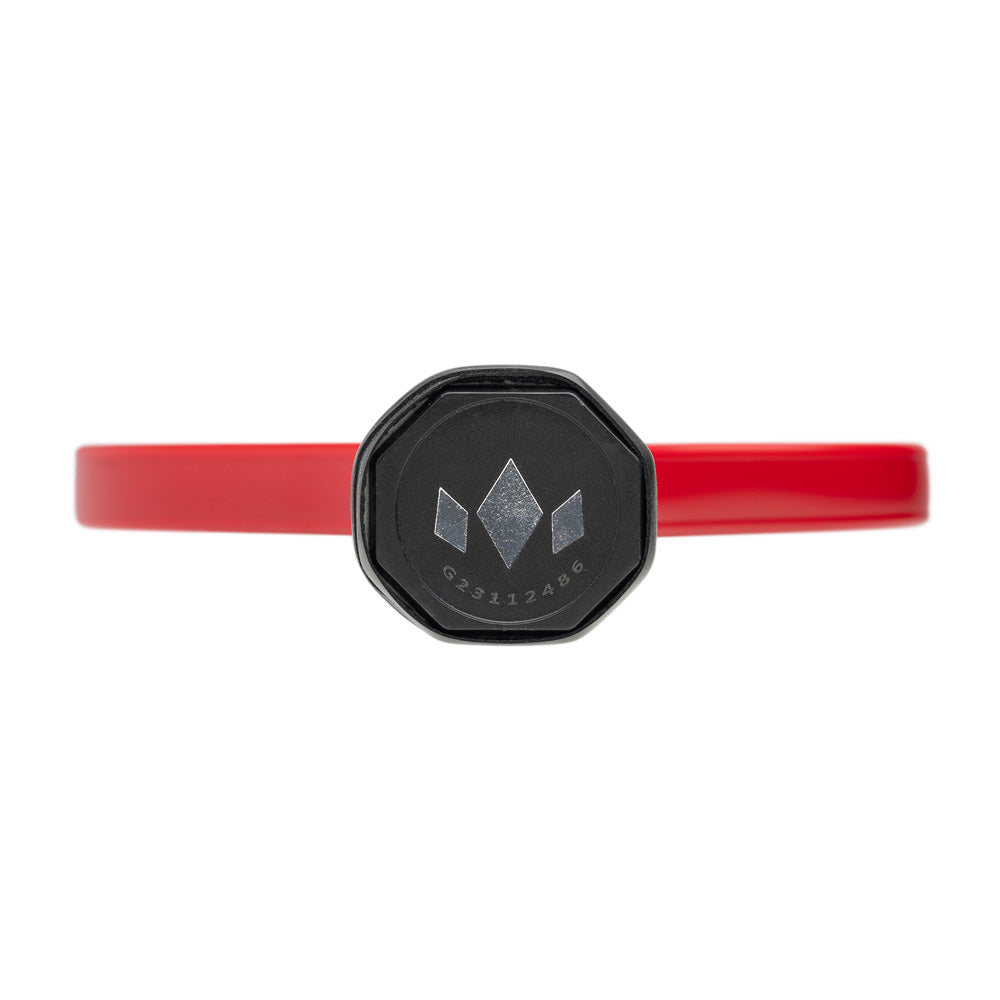 Diadem Edge 18K Power Pickleball Paddle