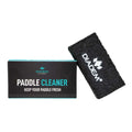 Diadem Carbon Paddle Eraser
