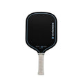 Engage X2 Widebody 16mm Pickleball Paddle