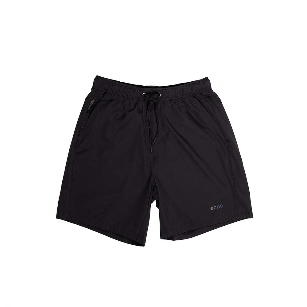 The Boston Shorts - Men's