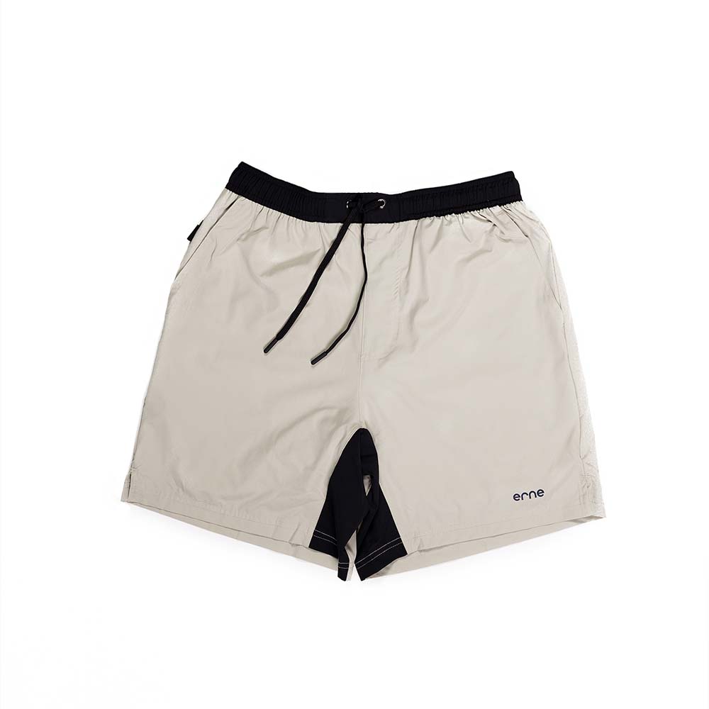 The Montauk Shorts with Liner - Men's