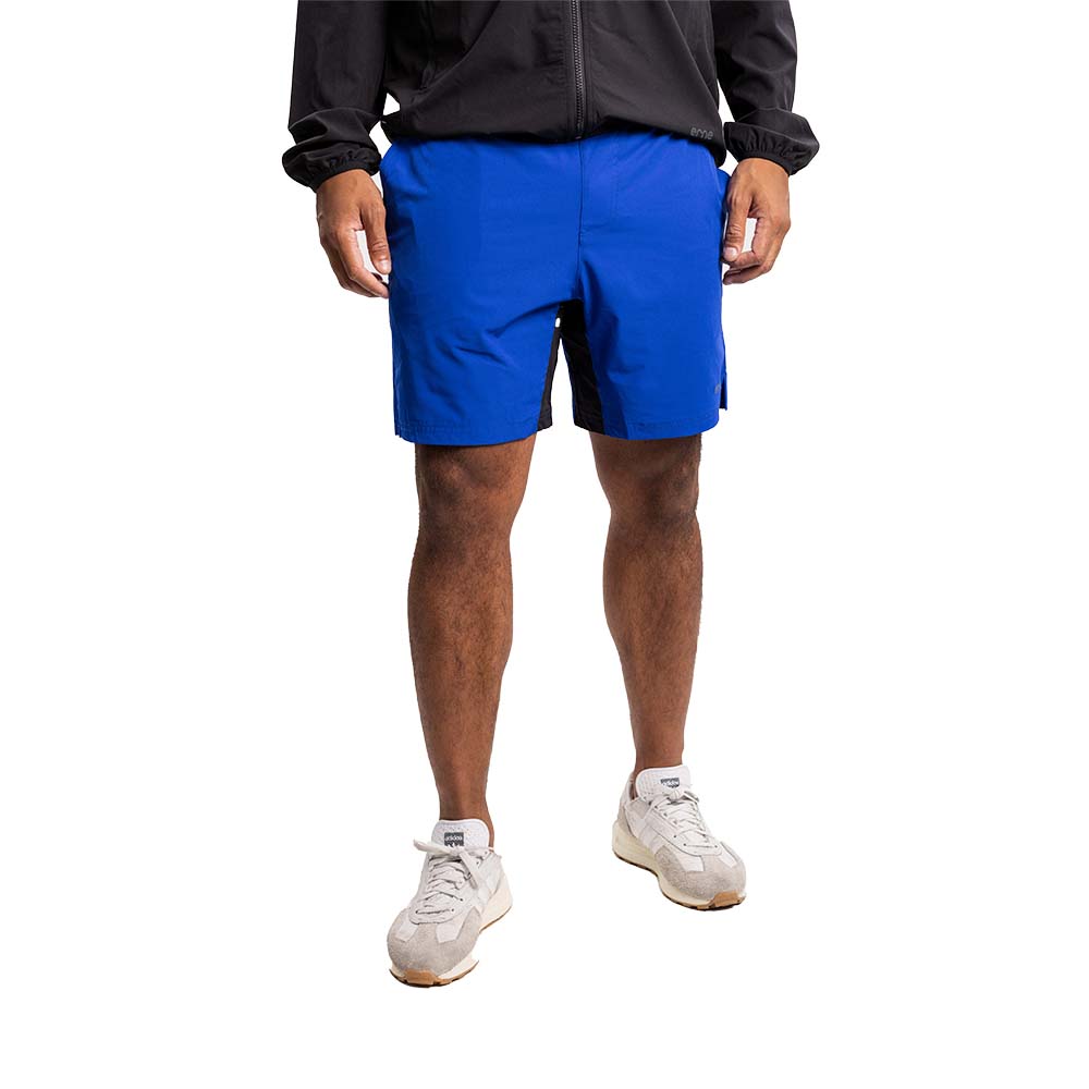 The Montauk Shorts with Liner - Men's