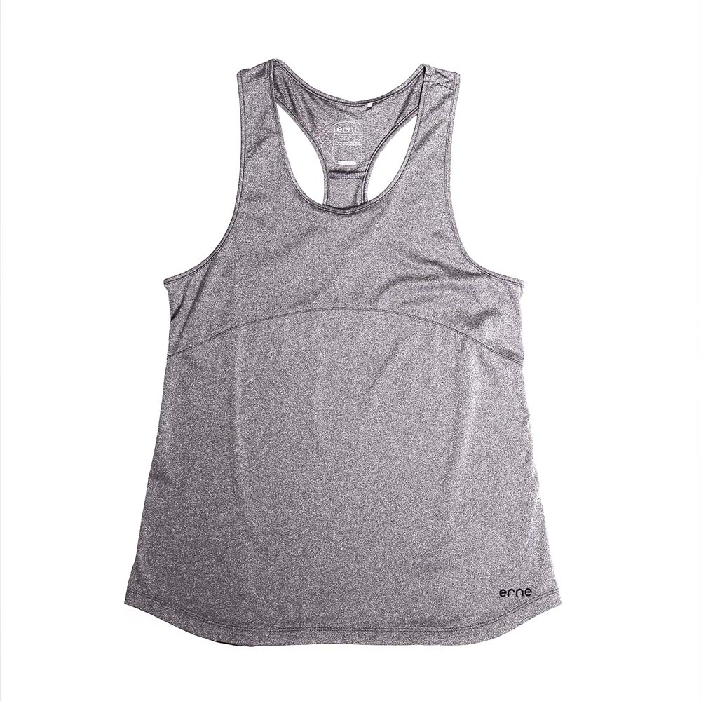The Carolina Tank Top - Women's