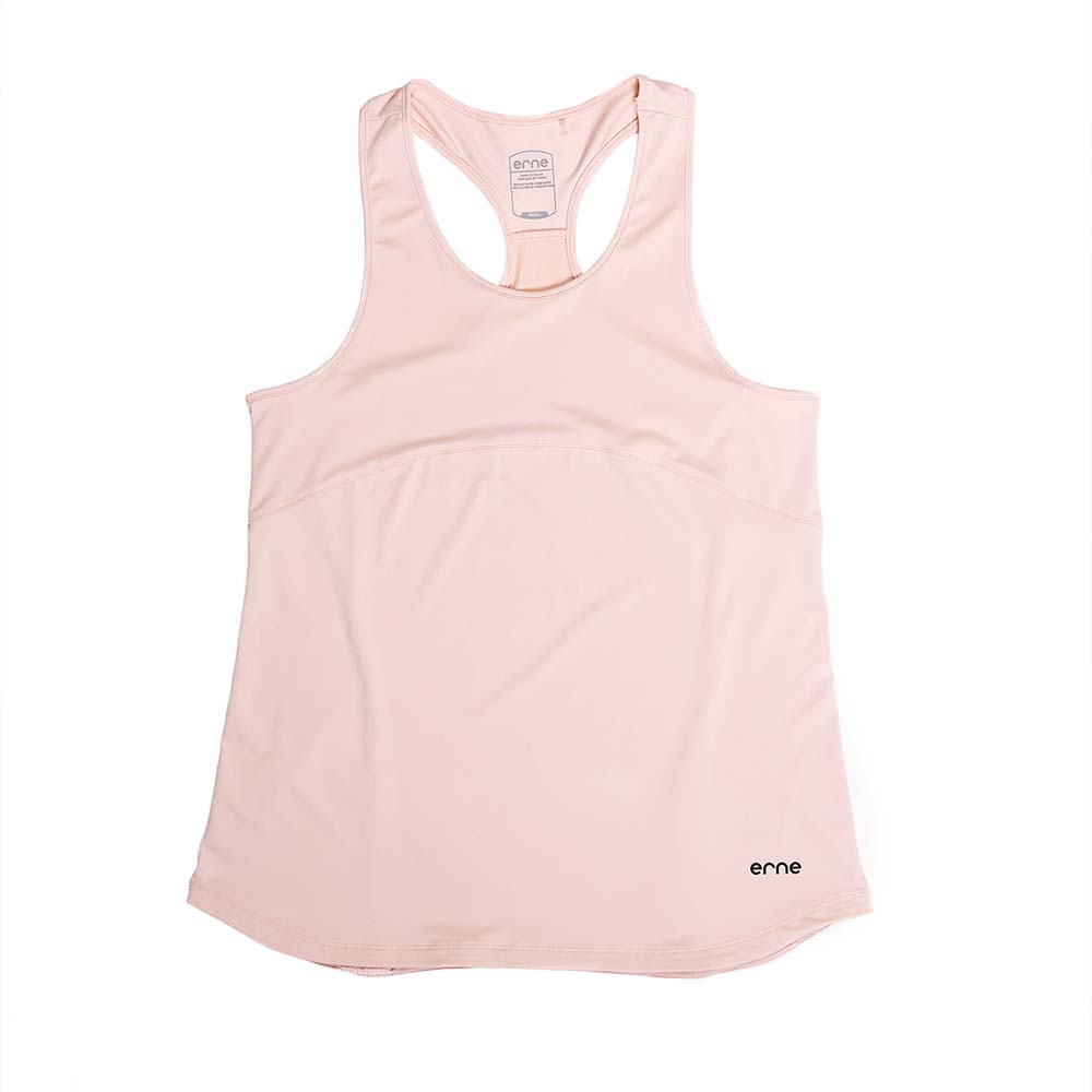 The Carolina Tank Top - Women's