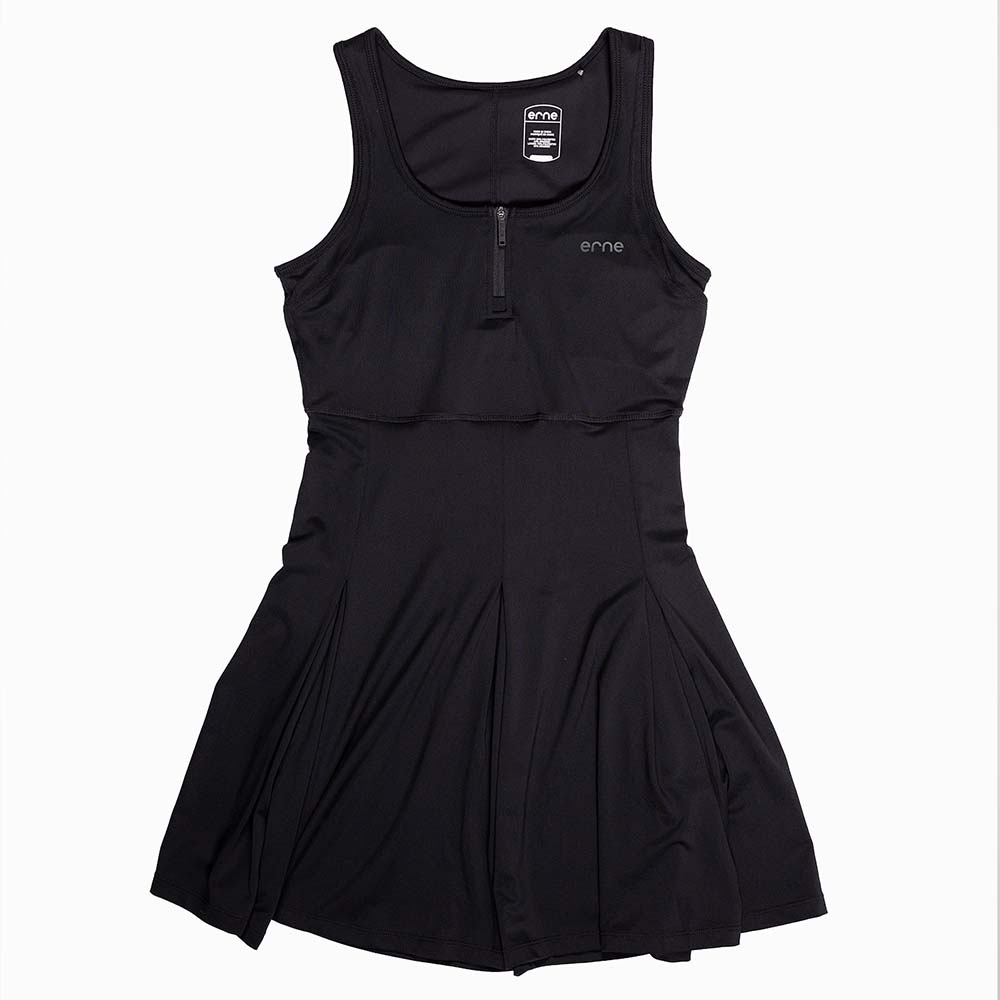 The Vineyard Tennis Dress - Women's