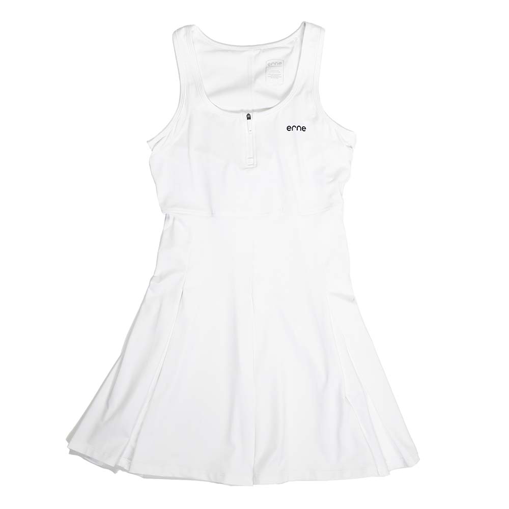The Vineyard Tennis Dress - Women's