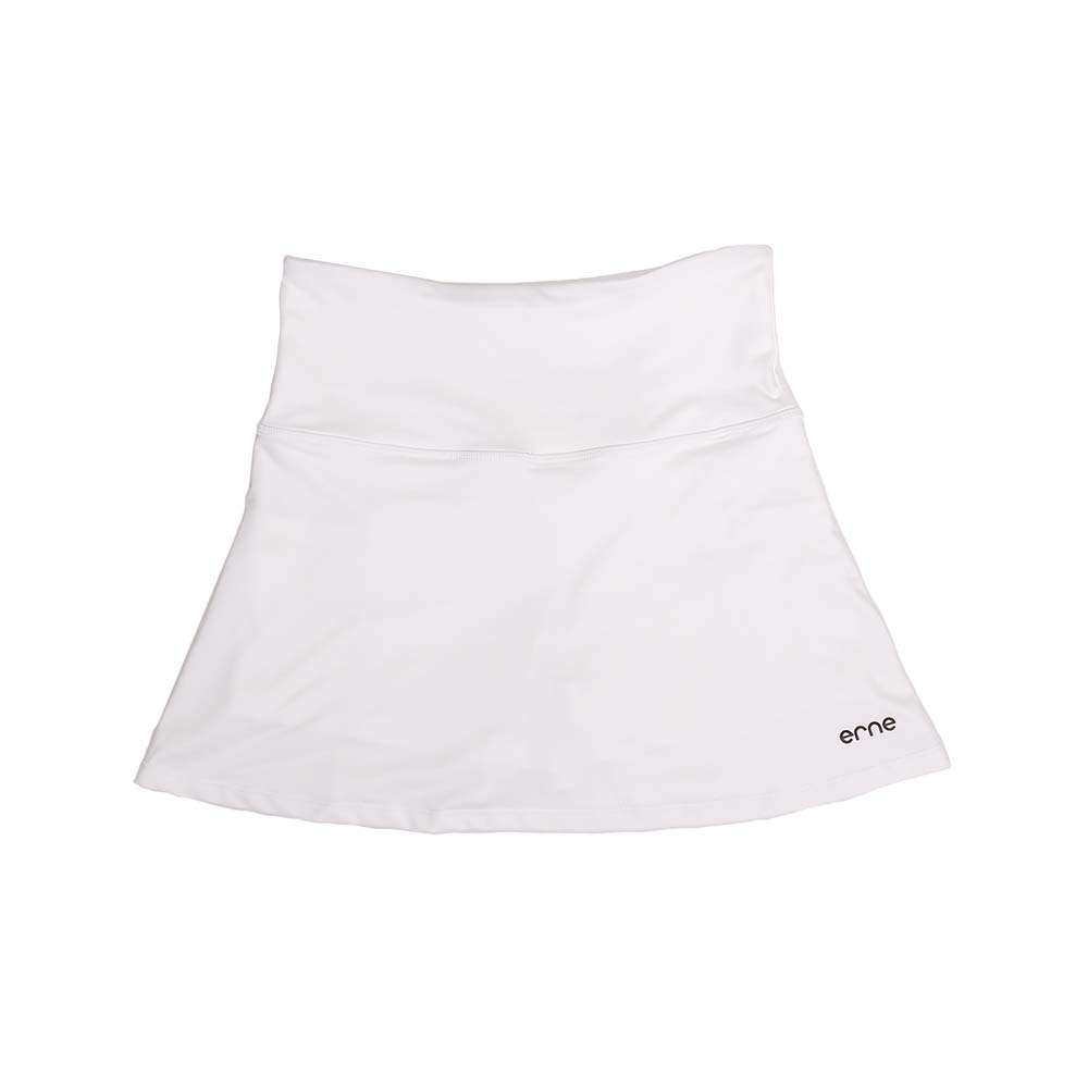 The Hamptons Pickleball Skort - Women's