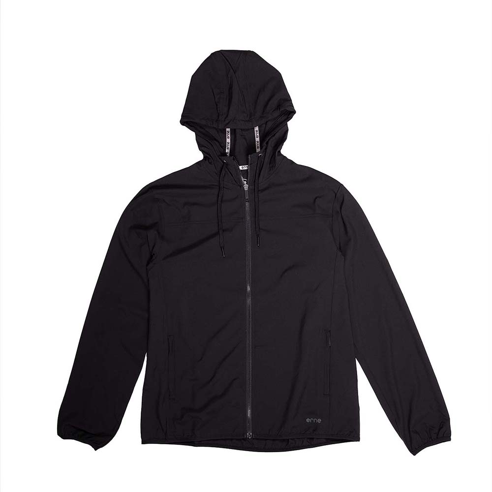 The Manhattan Full Zip Jacket - Men's