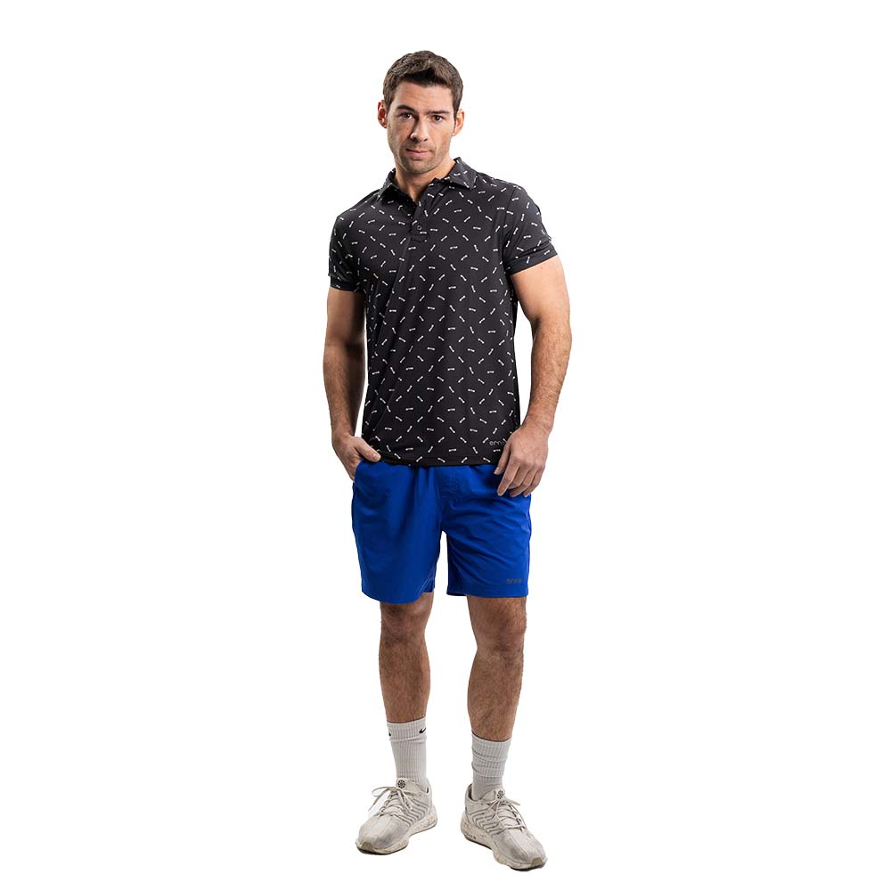 The Cabo Polo - Men's