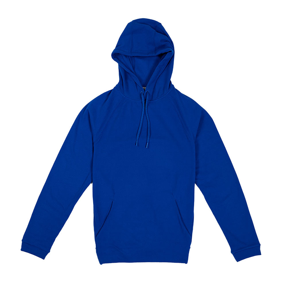 The Maine Hooded Sweatshirt - Men's