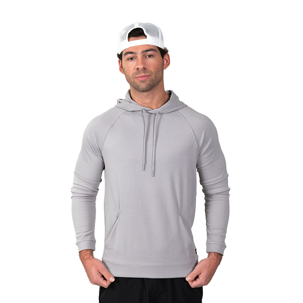 The Maine Hooded Sweatshirt - Men's