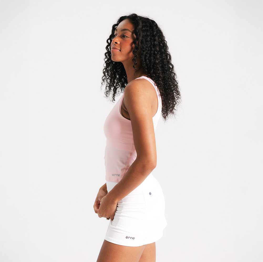 erne Santorini Tank - Women's