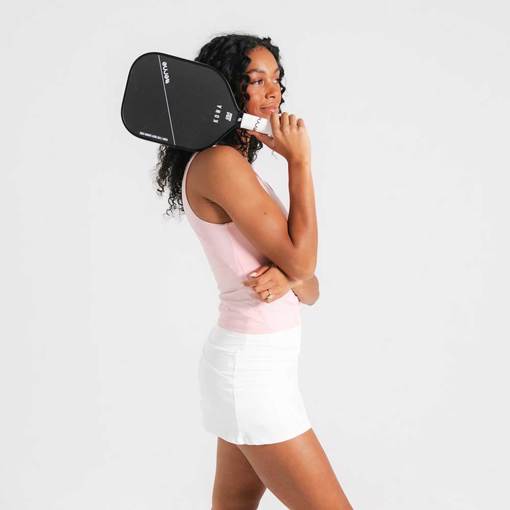 erne Santorini Tank - Women's