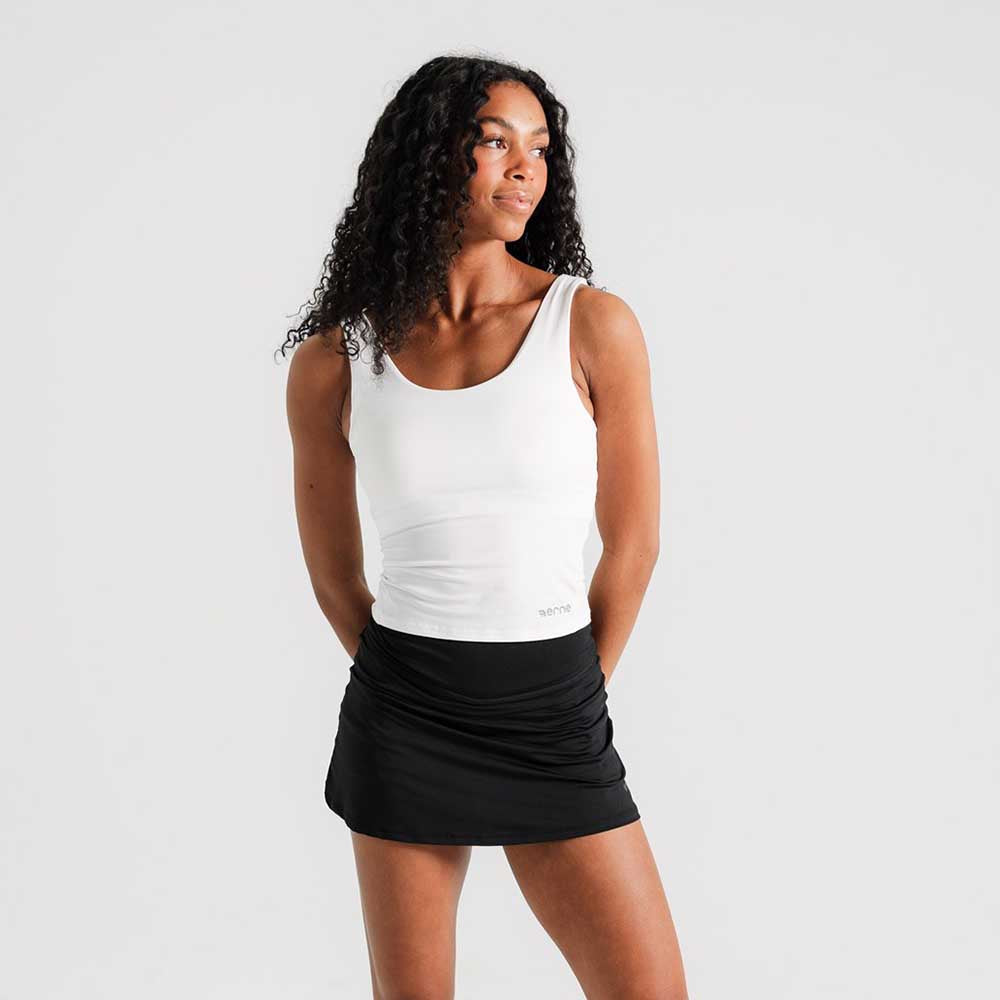 erne Santorini Tank - Women's