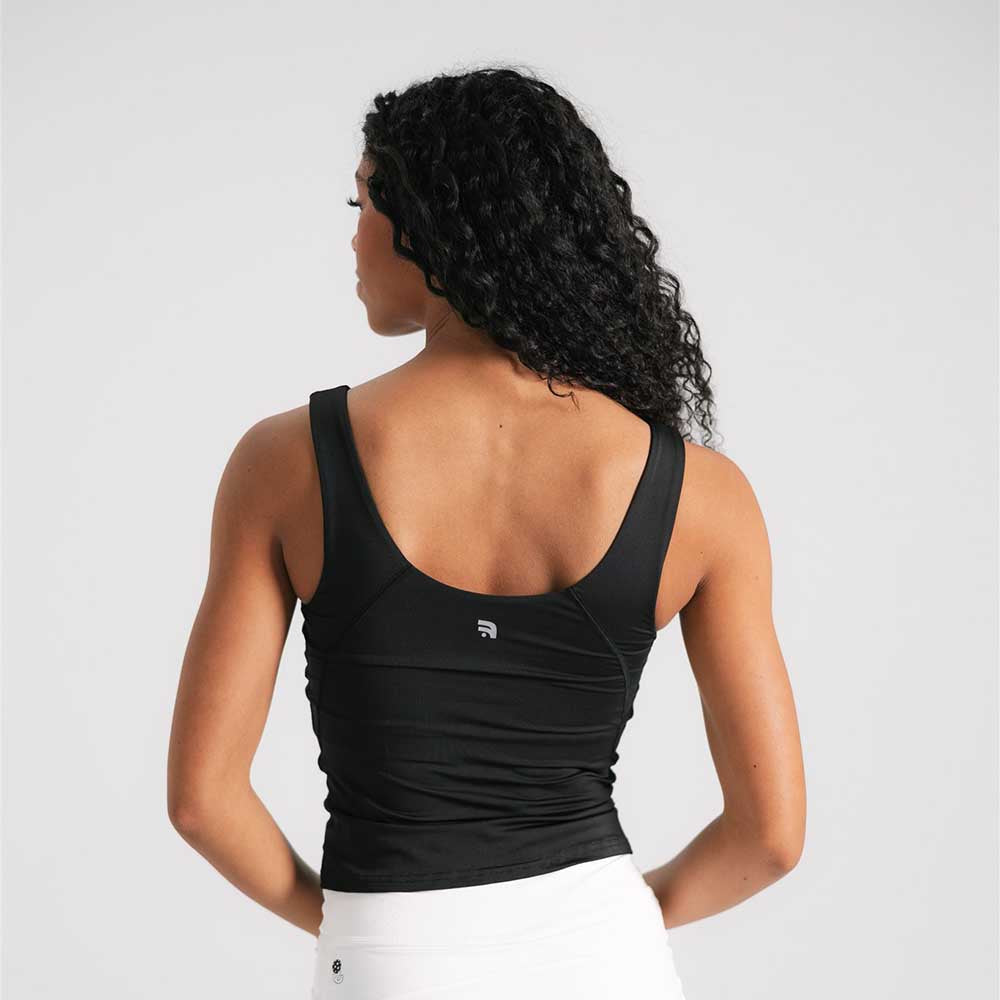 erne Santorini Tank - Women's