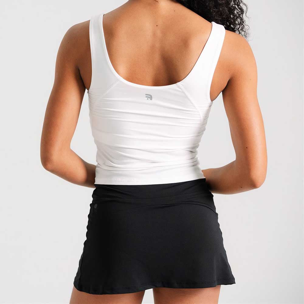 erne Santorini Tank - Women's