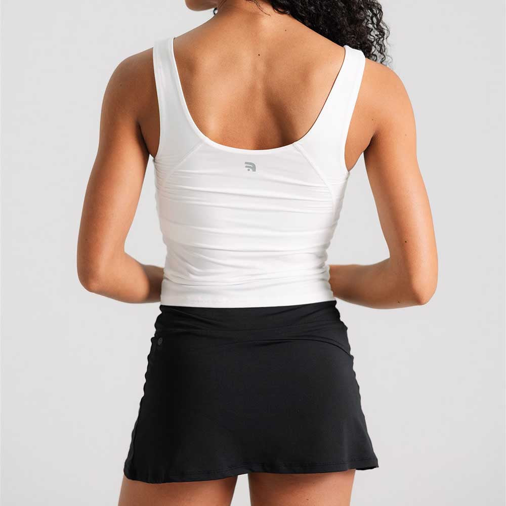 erne Santorini Tank - Women's