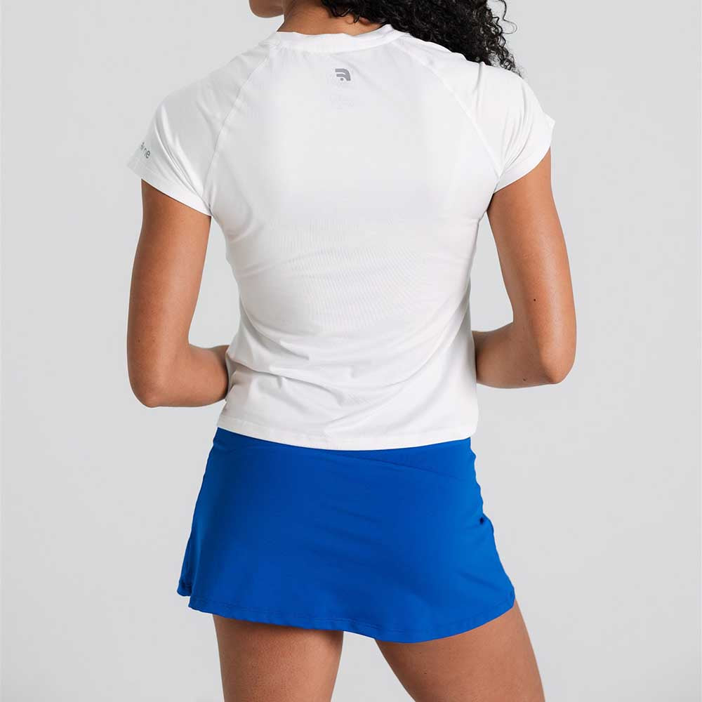 erne Maldives T-Shirt - Women's