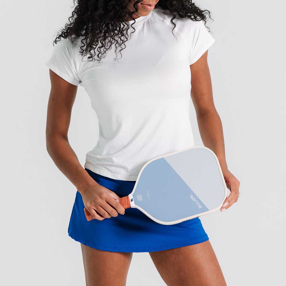 erne Maldives T-Shirt - Women's