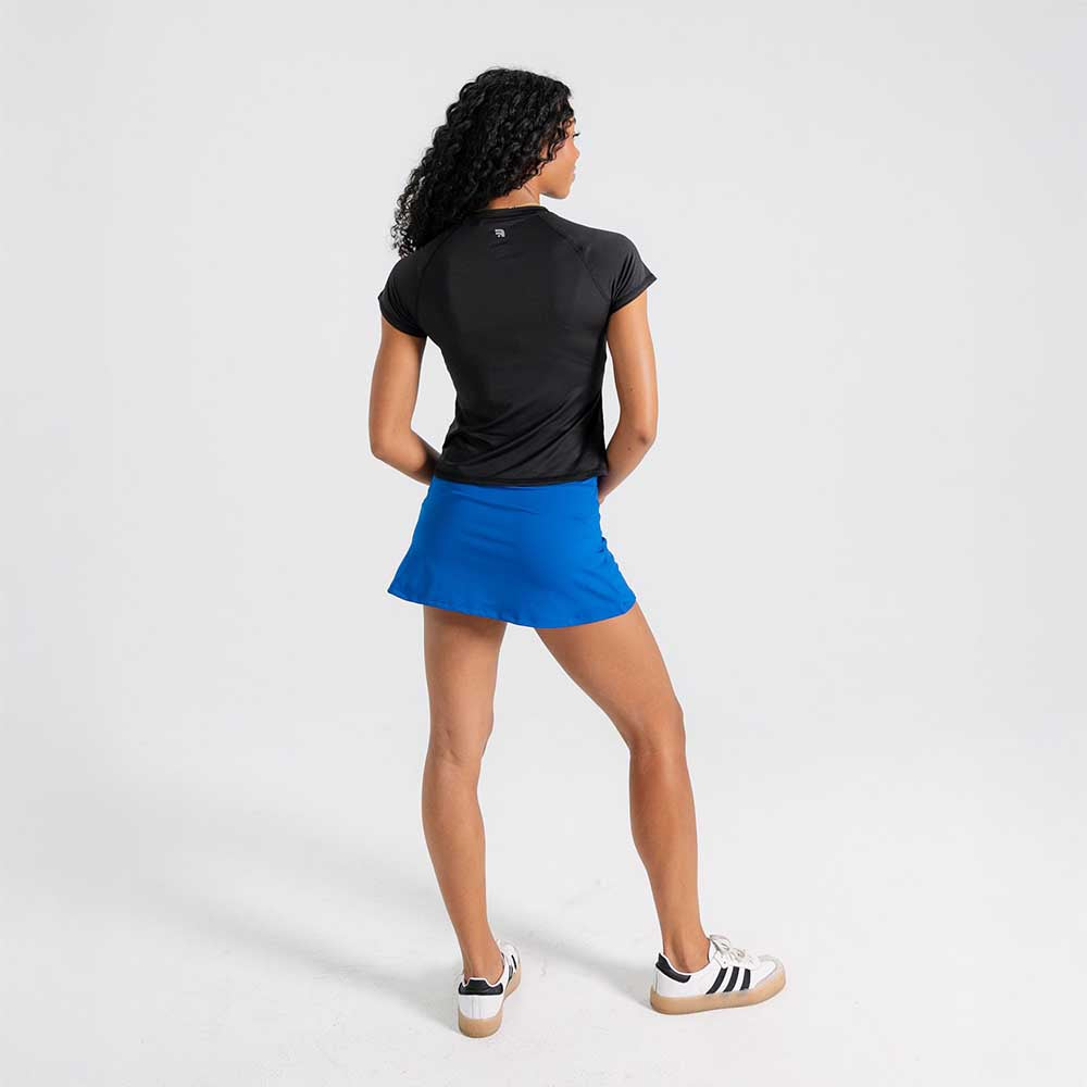 erne Maldives T-Shirt - Women's