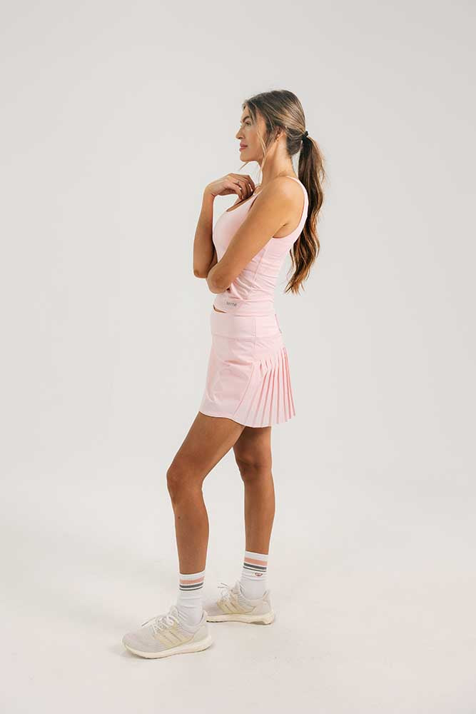 erne Maui Skort - Women's