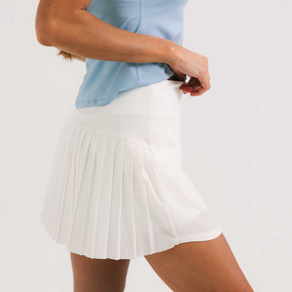 erne Maui Skort - Women's