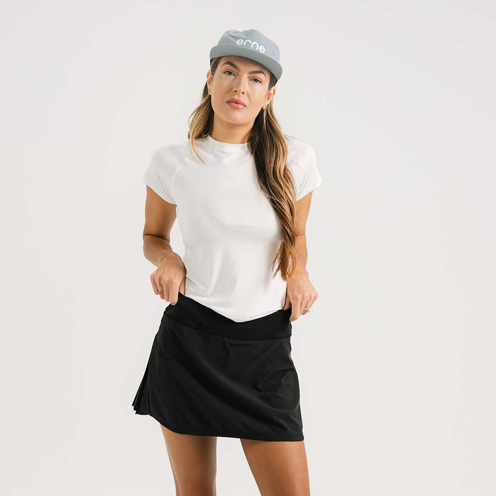 erne Maui Skort - Women's
